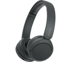 Sony WH-CH520