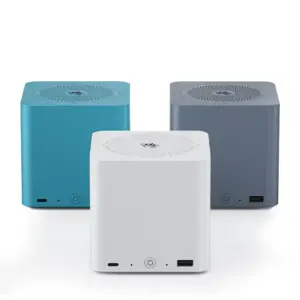Beelink ME Mini N150 NAS Mini PC