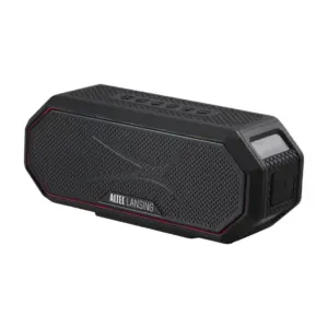 Altec Lansing Hydra Jolt 2.0